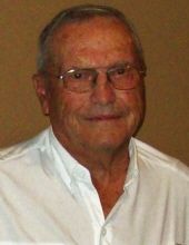 Ignatius Schaff