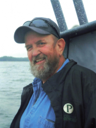 Kenneth Cox
