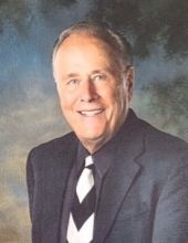 James Helgeson