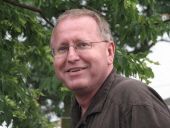 Scott Hatzenbihler