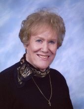 Helen Gunville