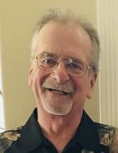 Howard Cunningham
