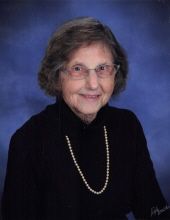 Lois Carlton