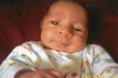 Teighan Stephens