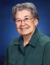 Modesta De Arellano