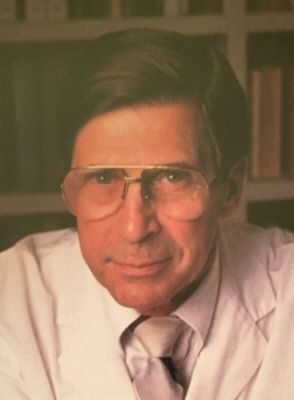 Guy Glenn