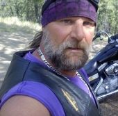 Billy Ullom