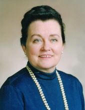 LaVerne Dilbeck