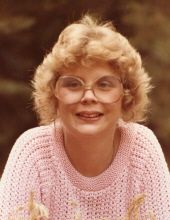 Traci Humphrey