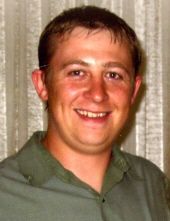 Layton Sheehan
