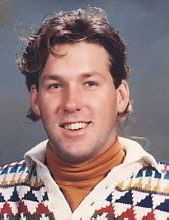 Donald Wellander