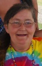 Tammy Slocum