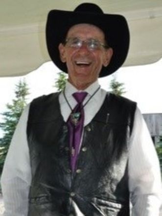 Martin Badura