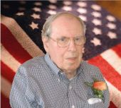 Richard Neily
