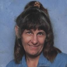 Lavona Bell's obituary photo'