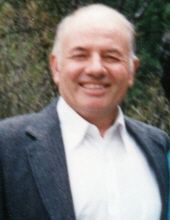 Donald Boespflug