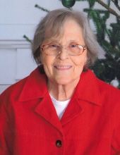 Kathleen Harris