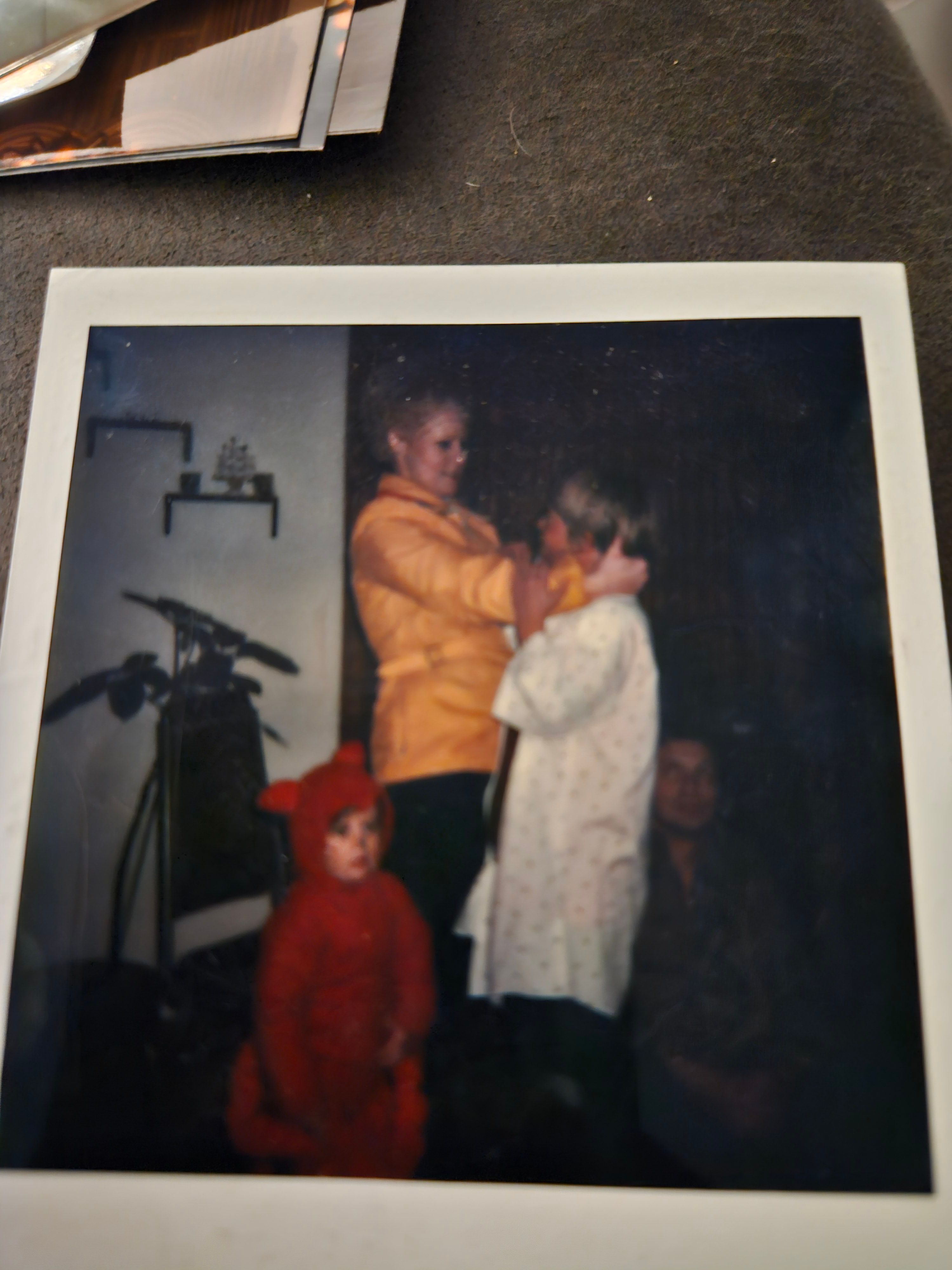 Image attached to comment