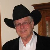 James Morris