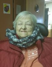 Barbara Einert