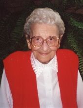 Hildegard Gappa