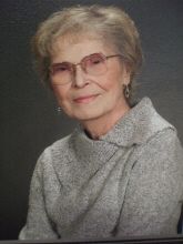 Marlyn Deis