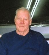 Dean Wulff