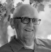 Lilburn “Wally” Wallace