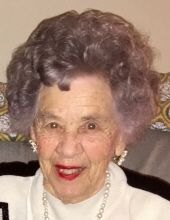 Ethel Jones