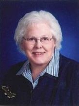 Lelah Ritz