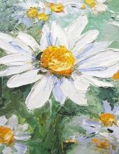 Lisa Fullmer