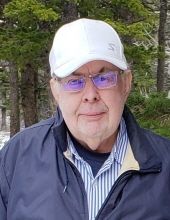 Jerome Livingston