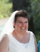 Erika Kelly Godfrey
