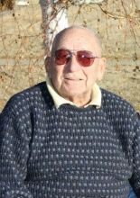 John Rosenthal