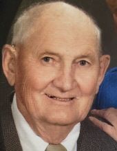 Don Christensen