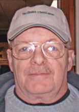 Richard Schulz