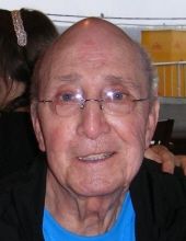 Anton Dinius
