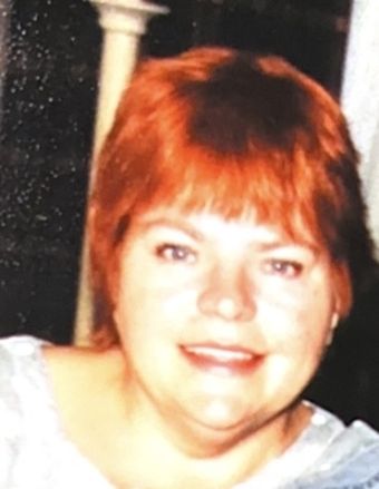 Charlene Davidson
