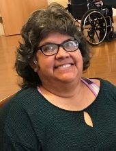 Lola Munguia