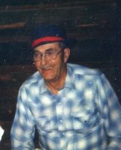 James Althoff