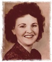 Ileene Tolstedt