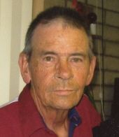 Thomas Morse