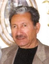Carl Rivera,