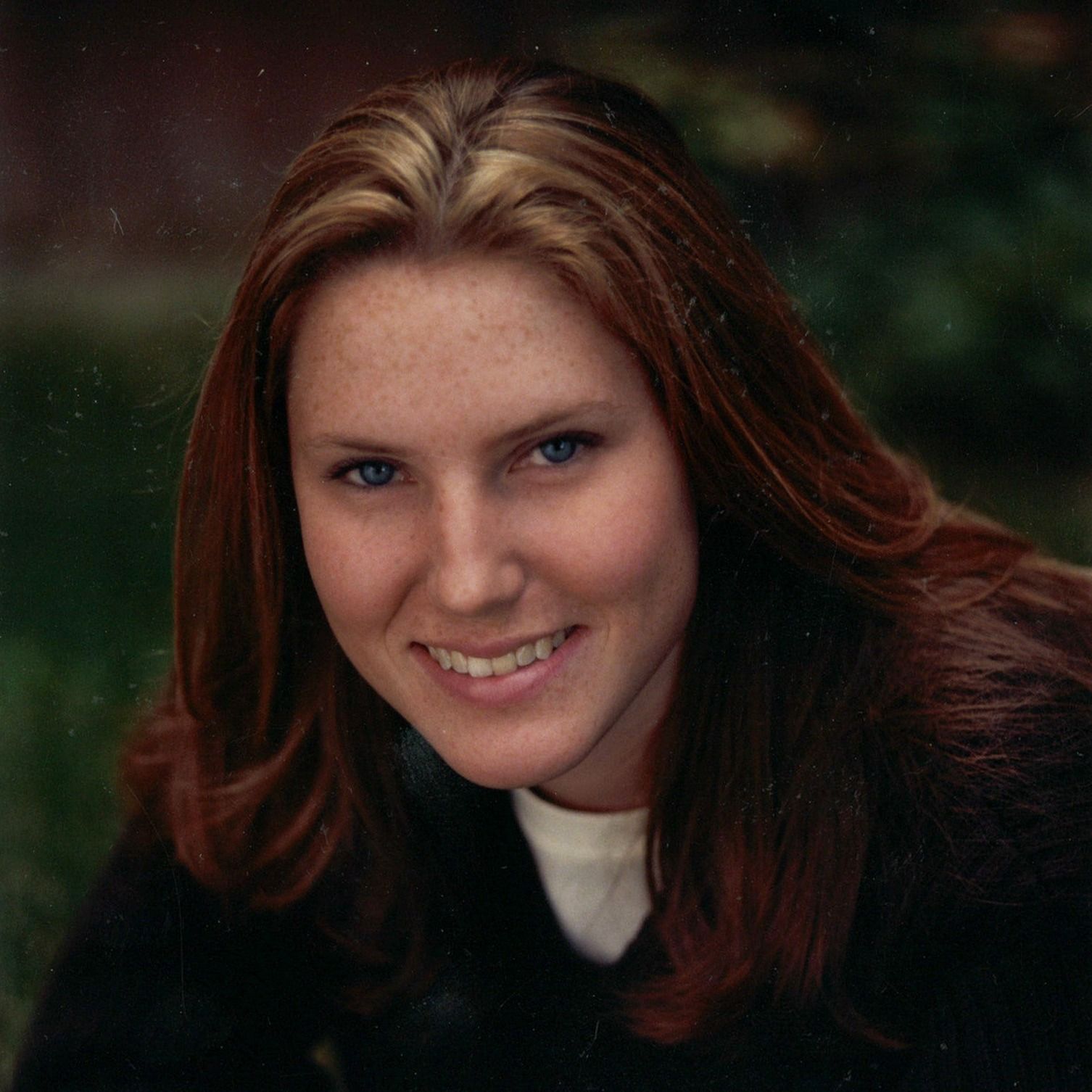 Tawnya Nissen's obituary photo'