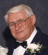 Robert Anderson