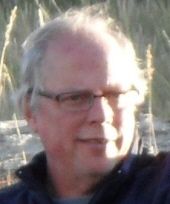 Kirk Mogen