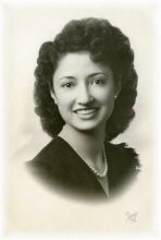 Stella Mills