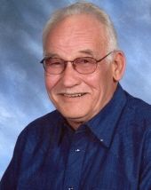 James Swain