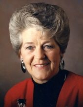 Florine Cleveland Schell