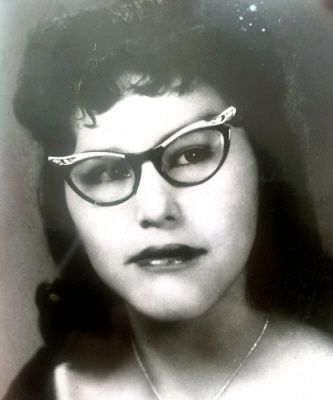 Carol Howe